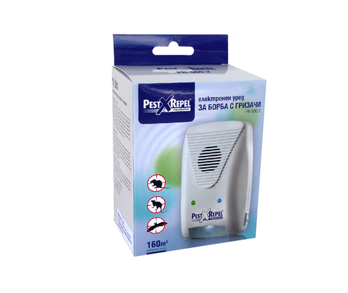 Product 1