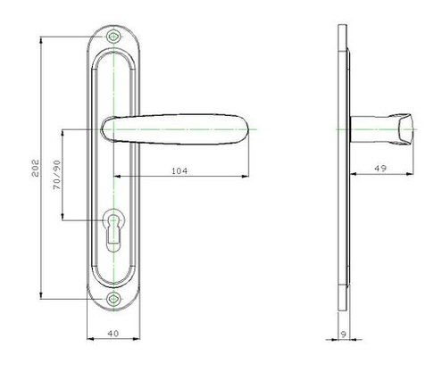 Product 1