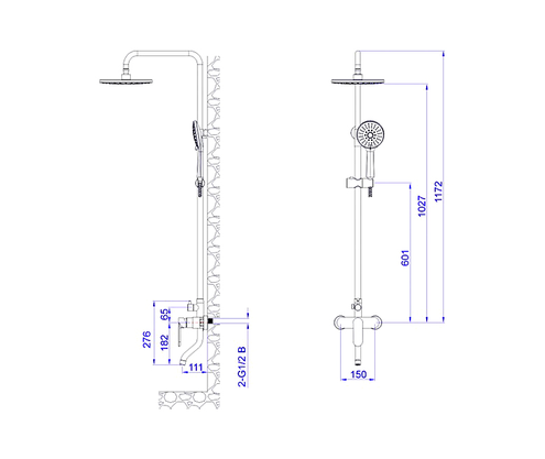 Product 1
