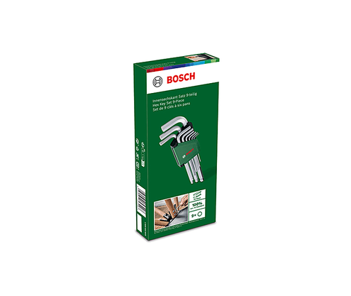 Product 1