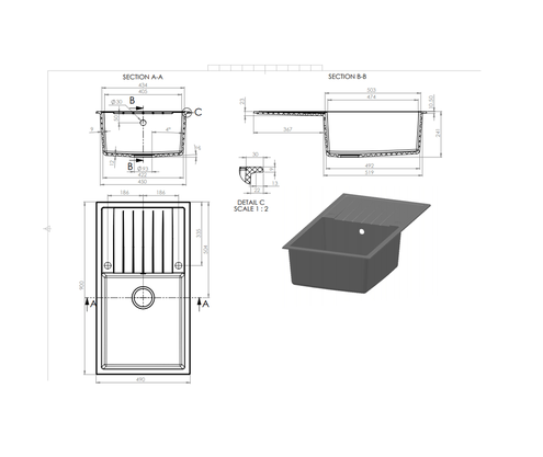 Product 1