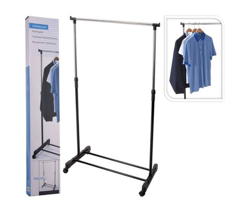 Product 1