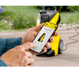 product_image
