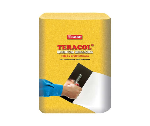 Product 1