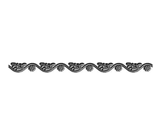 3171230005 web.jpg
