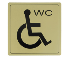 30900080460-1.jpg