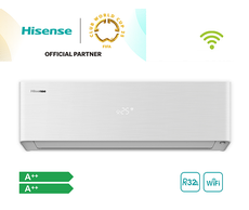 32300030068 - web1.png