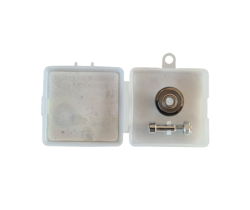 Product 1