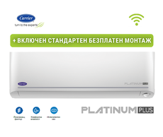 32300030008  32300030009 web s bontag.png