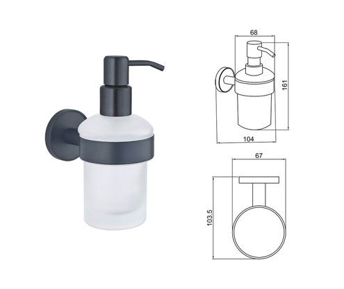 Product 1