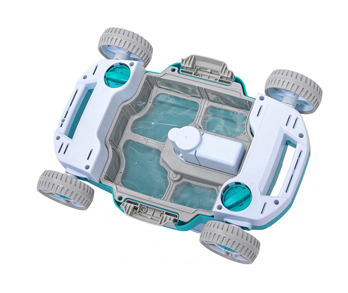 Product 1