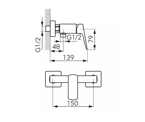 Product 1