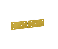 30900080225.png