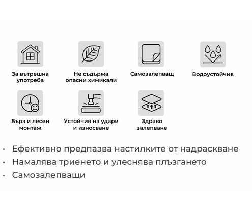 Product 1