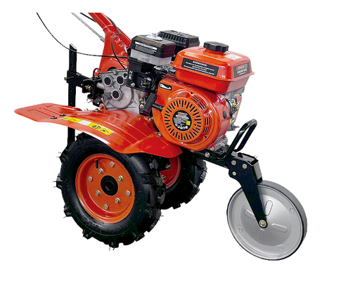 Product 1