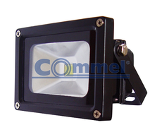1650-image-53339.png