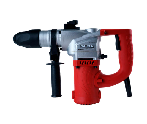 Product 1