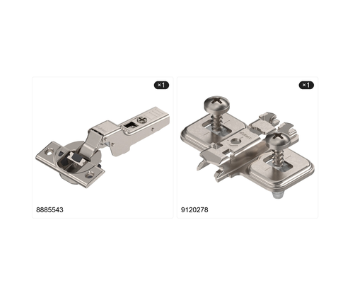 Product 1