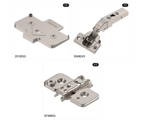 Product 1