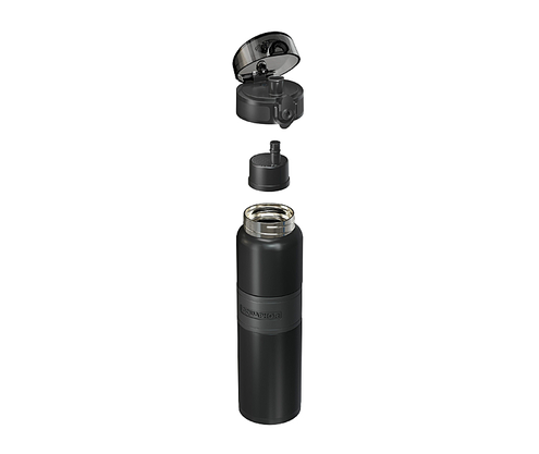 Product 1