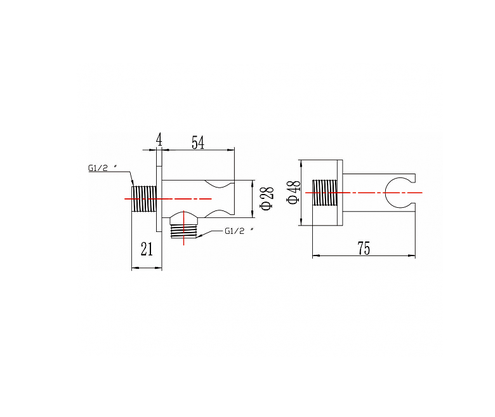 Product 1
