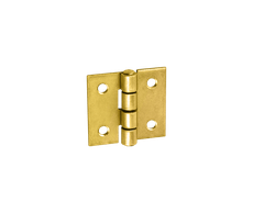 30900080219.png