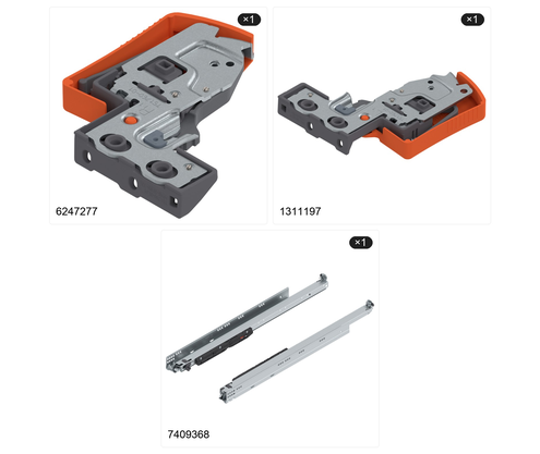 Product 1