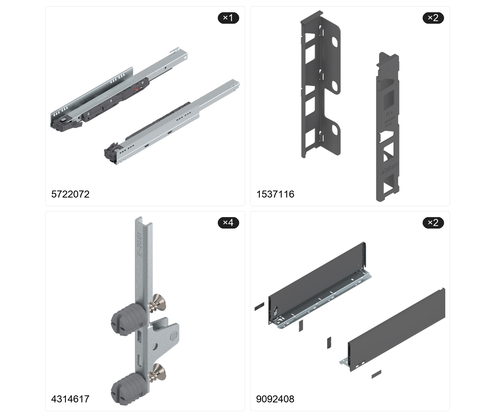 Product 1