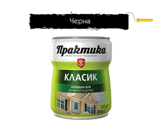 30200500075 web.jpg