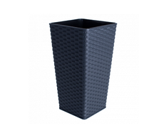 31800900306-1 web.png