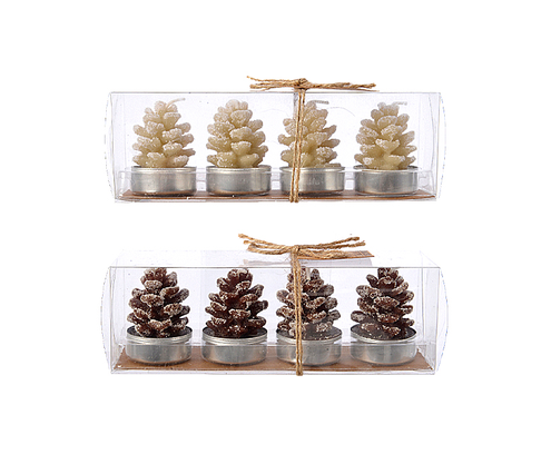 Product 1