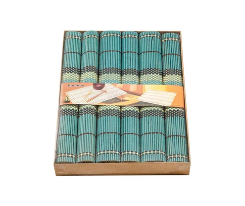 Product 1
