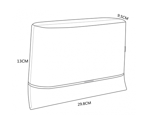 Product 1