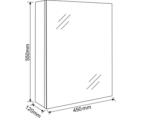 Product 1