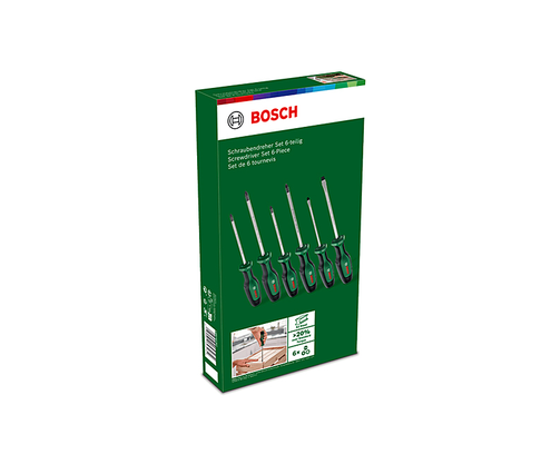 Product 1