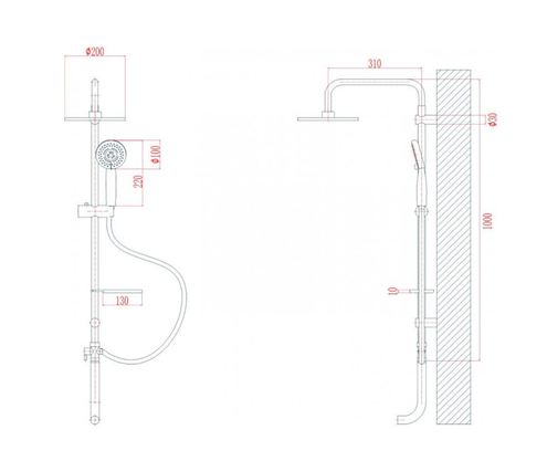 Product 1