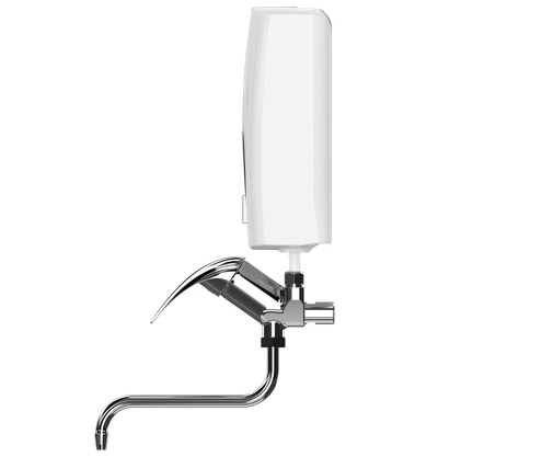 Product 1