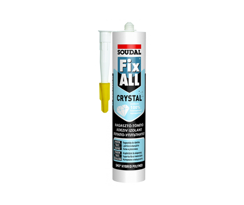 Product 1