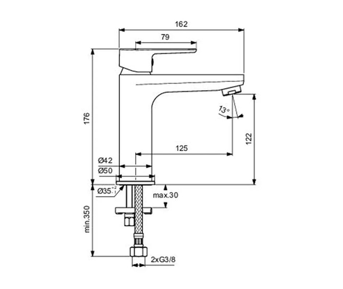 Product 1