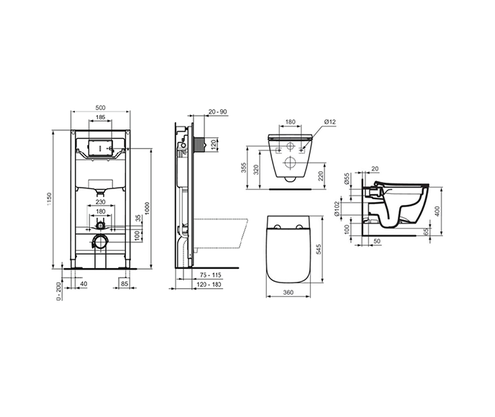 Product 1