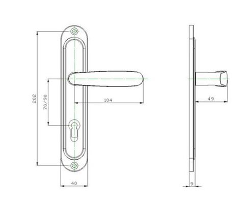 Product 1