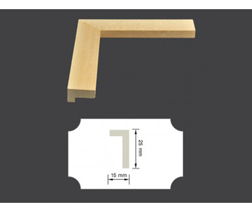 Product 1