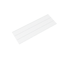 31900940168 - 1.jpg