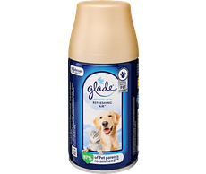 31900300227-1.jpeg