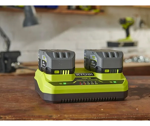 Product 1