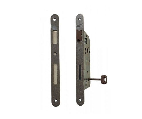 Product 1