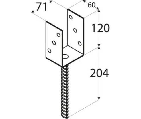 Product 1