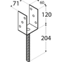 Product 1