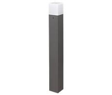 32700030236-1.png