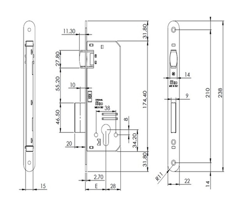 Product 1